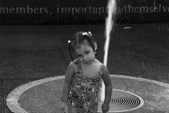 Attitude
