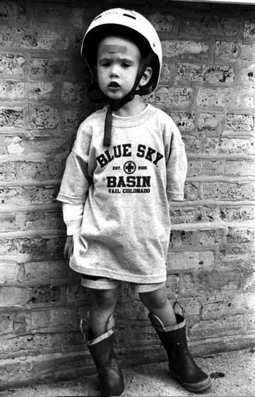 Band_aid_boy