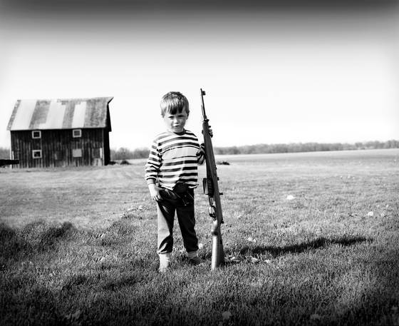 Max_and_his_guns