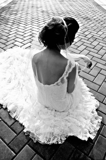 Bride_to_be