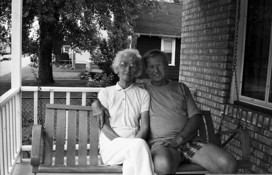 Thelma_and_ralph