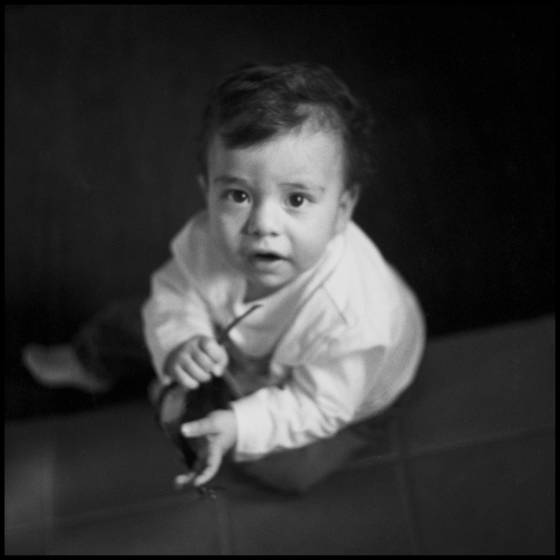 Lucas