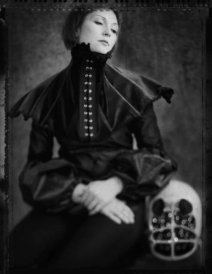 Hamlet