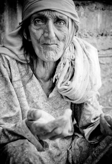 Untitled_1