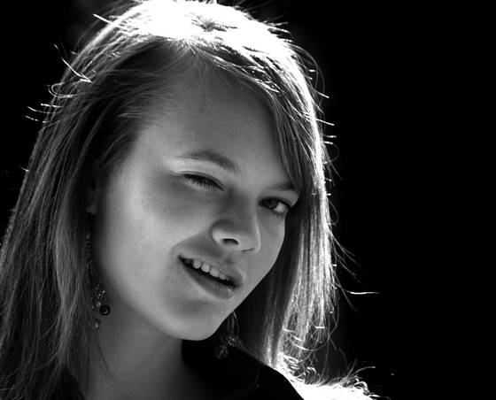 Mette