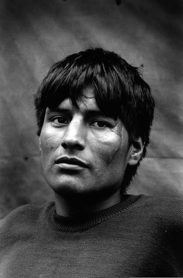 Young_prison_inmate_lima_2007