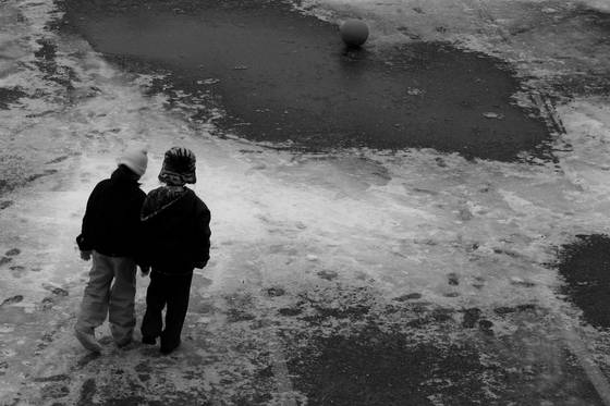 Best_friends