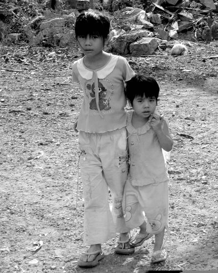 Vietnamese_kids_1