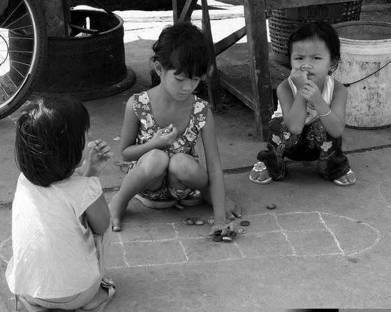 Vietnamese_kids_2