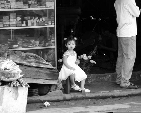 Vietnamese_princess_2__phu_quoc_island