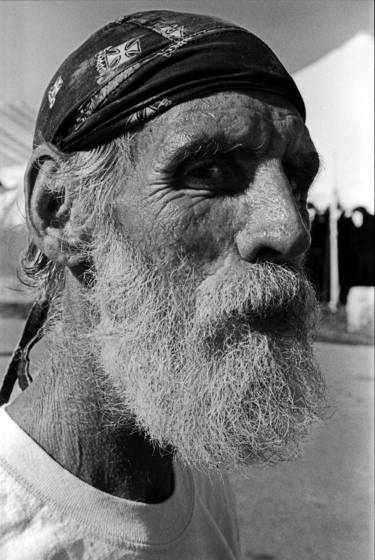 Maine_man