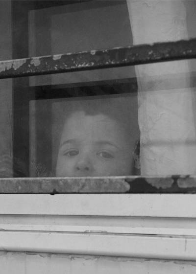 Through_the_window