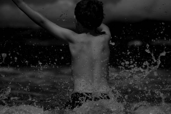Water_boy