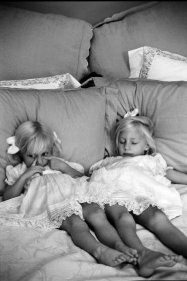 Sisters