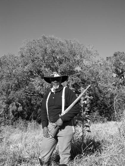 Buffalo_soldier