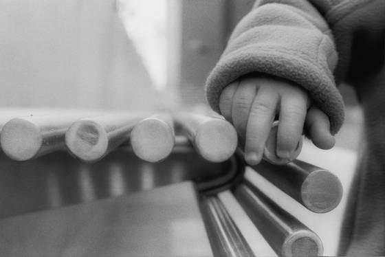 Image_2
