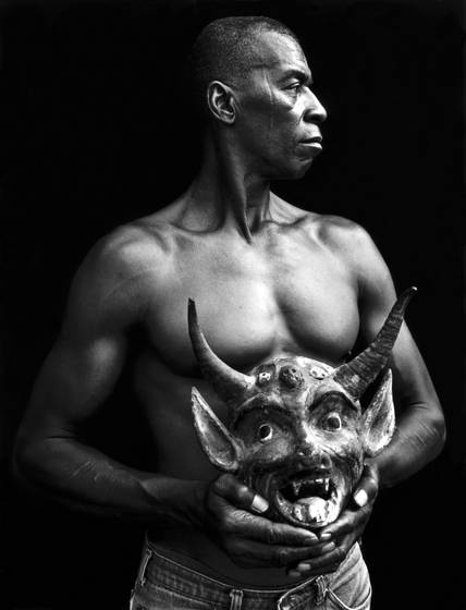 Richard_with_mexican_mask