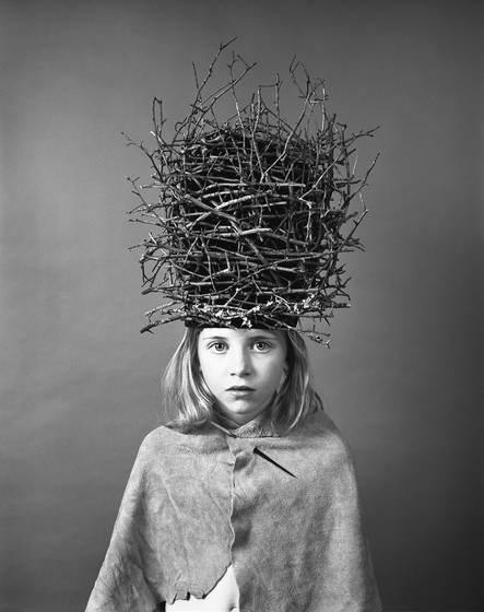 Twig_helmet