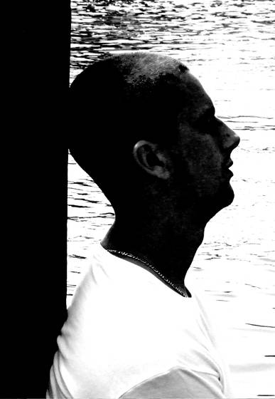 Head___post