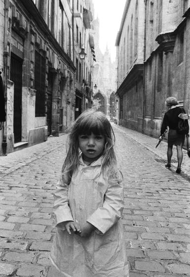 Bethan_in_rouen
