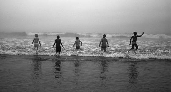 Jumping_waves
