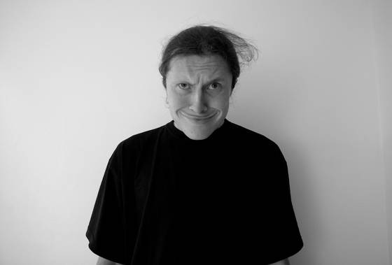 Tomek