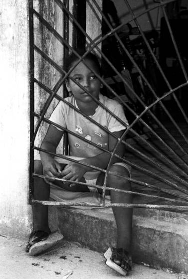 Behind_the_bars