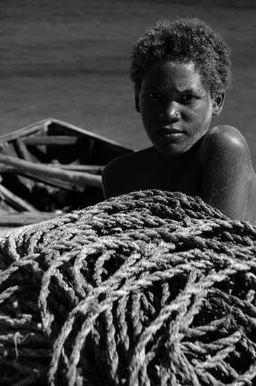 The_fisherkid