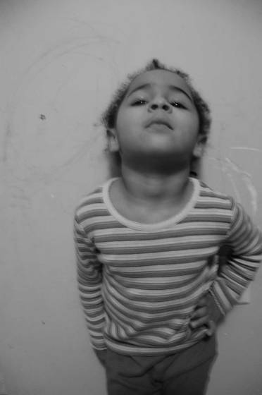The_kid