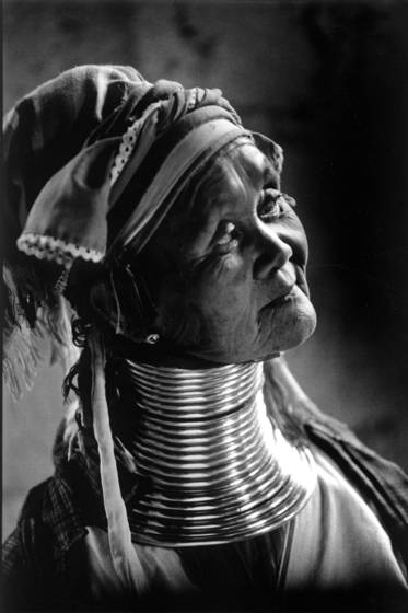 Padaung_lady