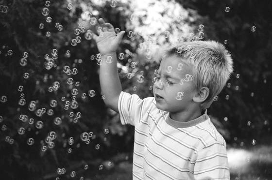 Lost_in_bubbles