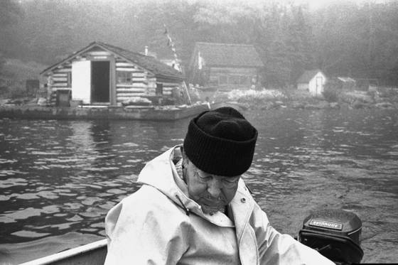 Last_fisherman_of_isle_royale
