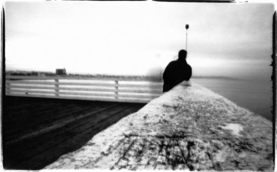 Pinhole_pier