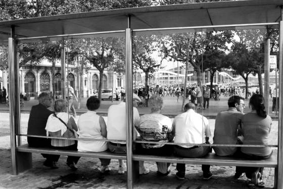 Waiting_2