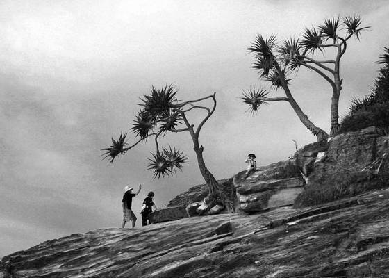 Straddie_beach