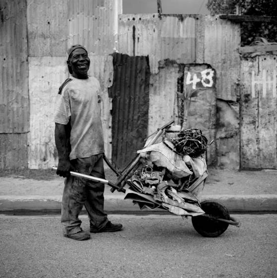 Man_with_wheelbarrow