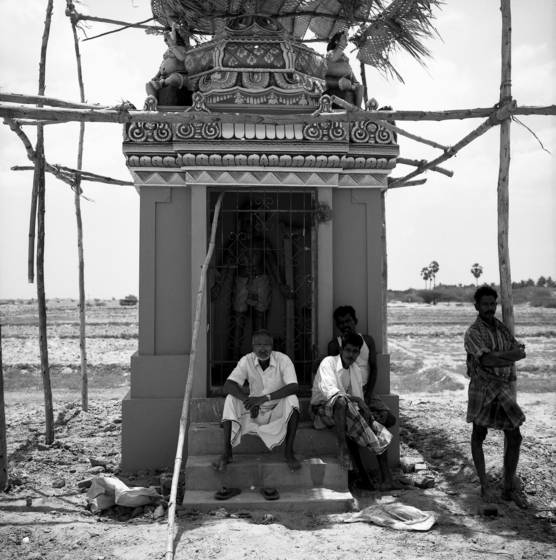 Workers