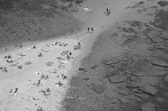 The_beach