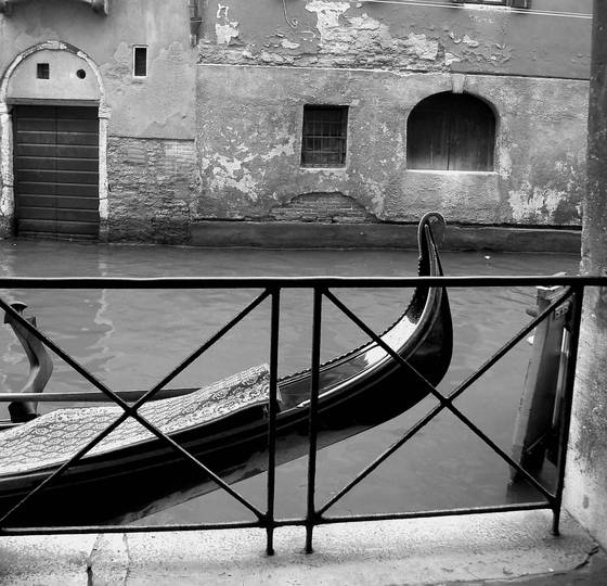 Venice