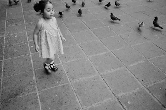 Image__3