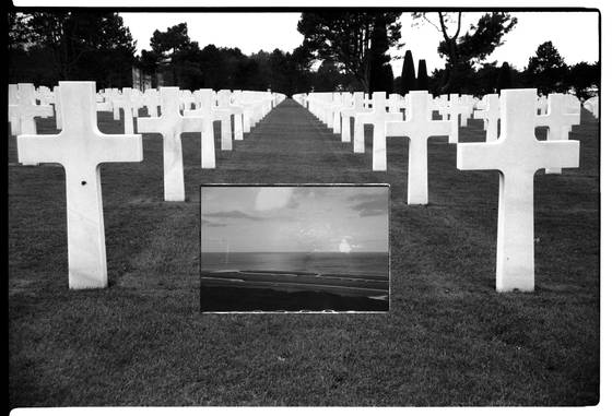 Normandy__1