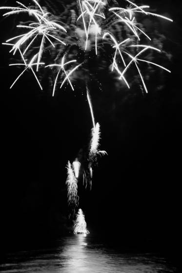 New_year