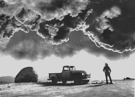 Impending_storm