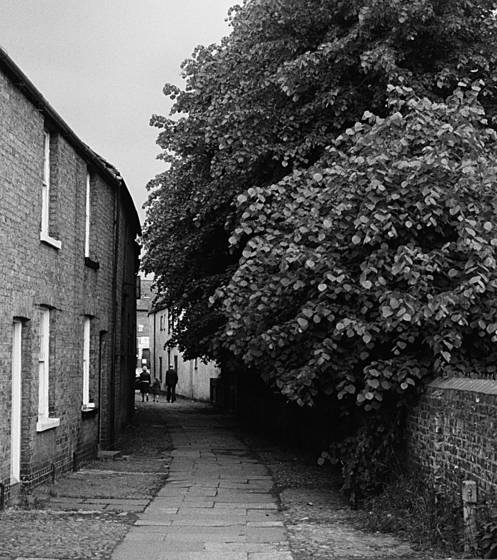 Family_passage