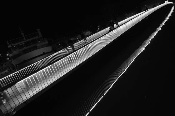 Zadar_bridge