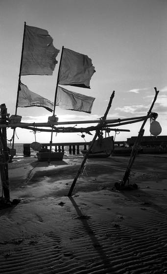Caorle_1