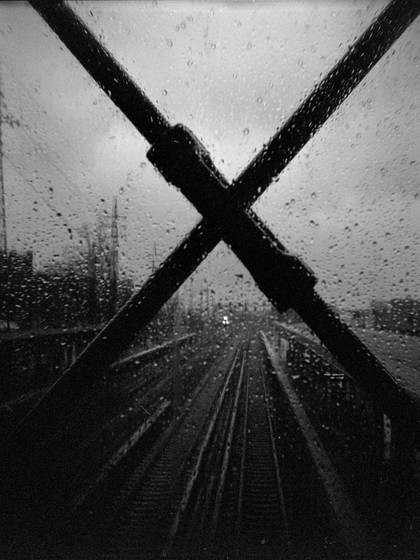 A_light_in_the_distance__2