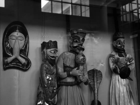 Puppets_and_reflections