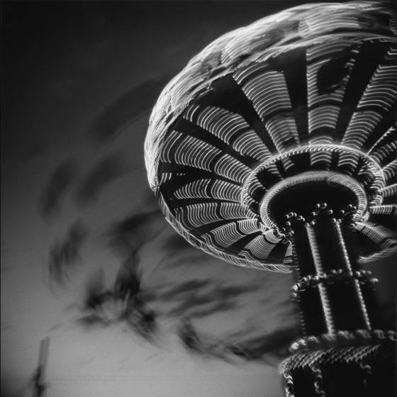 Point_pleasant__1