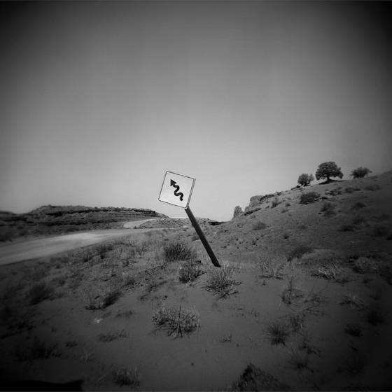 Road_sign